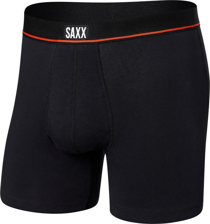 Produktbild SAXX Underwear Non-Stop Stretch Cotton (M, Einzelpack)