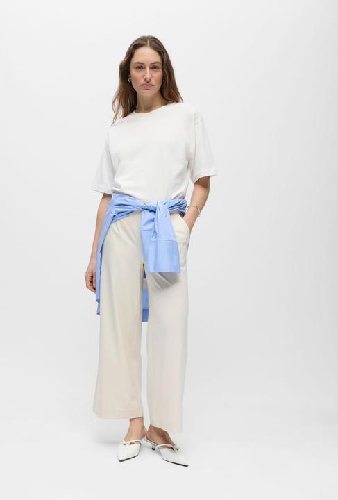 Immagine prodotto Object Wide Leg Culottes (42)