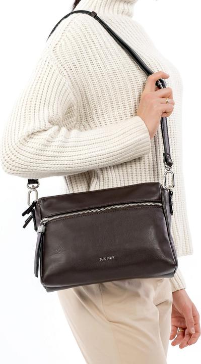 Actual product image Suri Frey Umhängetasche SFY Abbey