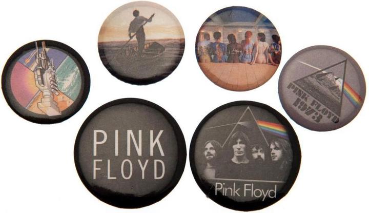 Actual product image Music Brand UTTA1629 P