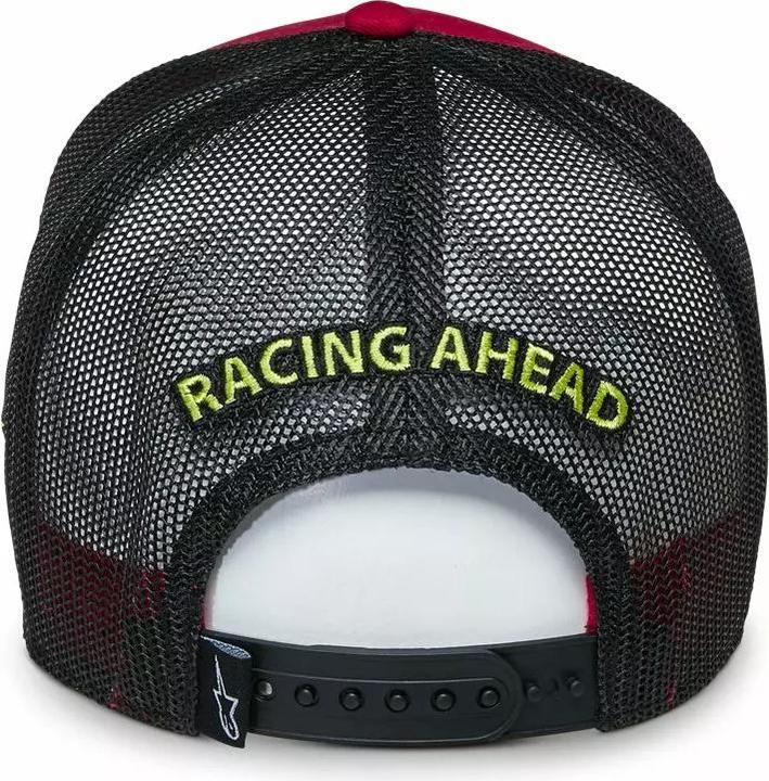 Produktbild Alpinestars Exceed (One Size)