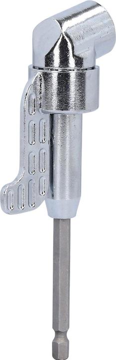 Brilliant Tools BT053001