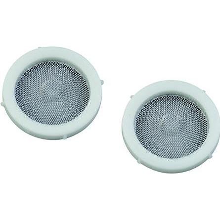 Damixa Filters T/tmc Batt - Pos A 2 Stk 27863, Küchensieb