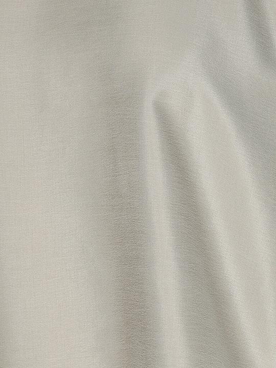 Immagine prodotto Drykorn Blusenshirt CORAMY (36)