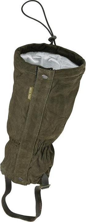 Ligne Verney-Carron Tyrol (One Size)