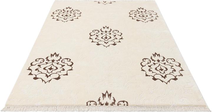 Produktbild Vidal Darya-Indian (170 x 241 cm)