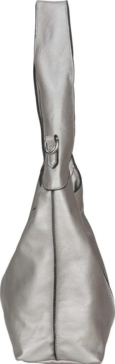 Immagine prodotto FredsBruder Borsa FB122 Mini Hobo