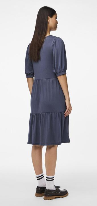 Image du produit Pieces PCSTEFFI Mini-robe (XS)