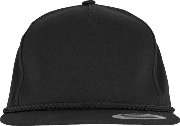 Image du produit Flexfit YP CLASSICS® CLASSIC POPLIN GOLF CAP - 51073 (Taille unique)