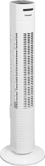 Actual product image Bestron Summer Breeze (70 dB)
