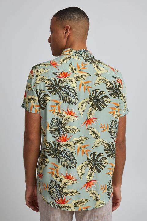 Produktbild Blend BHGawai 20714411 ME (XL)