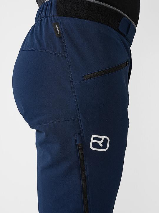 Produktbild Ortovox Col Becchei Pants (XXL)