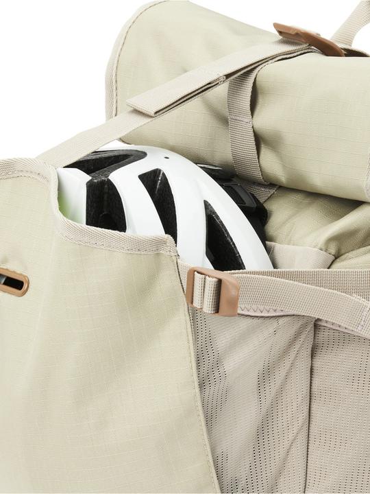 Image du produit Aevor Rollpack (28 l)