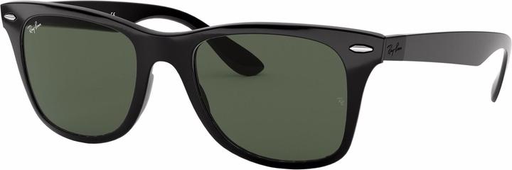 Produktbild Ray Ban Wayfarer Liteforce