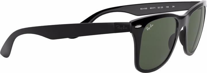 Produktbild Ray Ban Wayfarer Liteforce