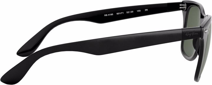 Produktbild Ray Ban Wayfarer Liteforce