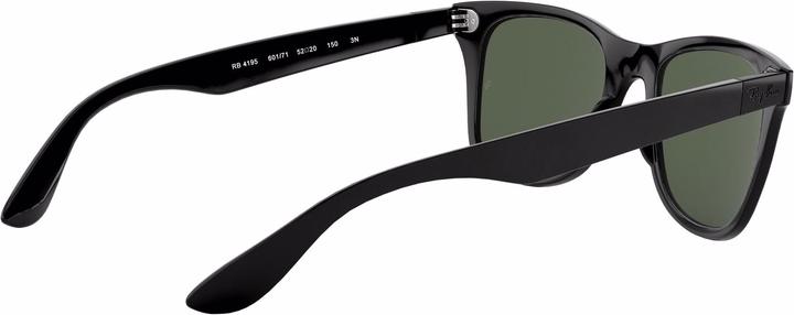 Produktbild Ray Ban Wayfarer Liteforce