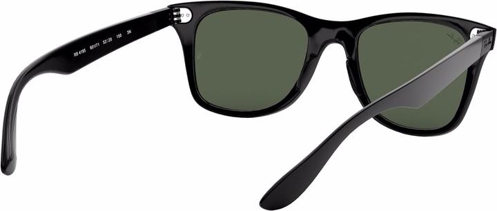 Produktbild Ray Ban Wayfarer Liteforce