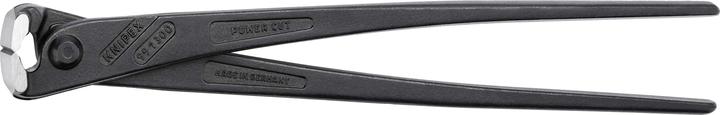 Produktbild Knipex Kraft-Monierzange (300 mm)
