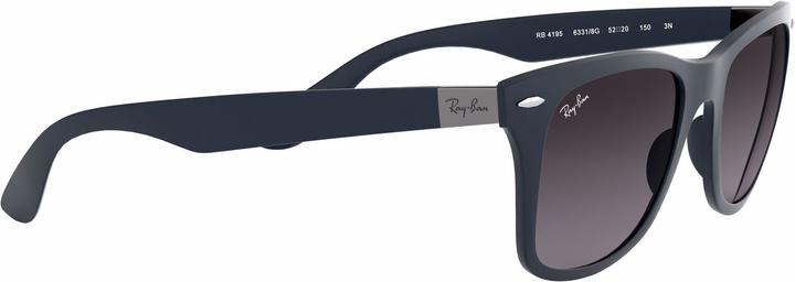 Produktbild Ray Ban Wayfarer Liteforce