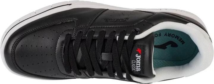 Image du produit Joma C. Cavea Schuhe (45)