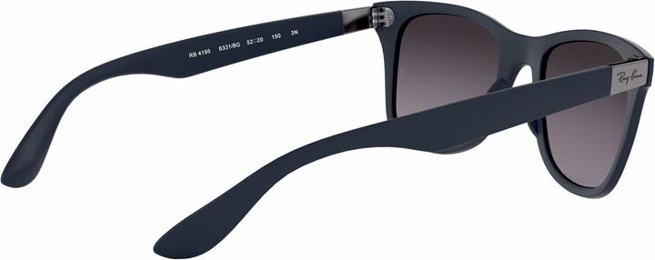 Produktbild Ray Ban Wayfarer Liteforce