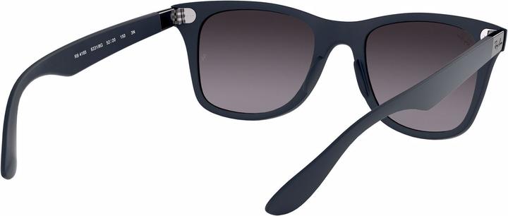 Produktbild Ray Ban Wayfarer Liteforce