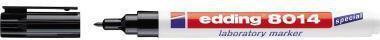 Produktbild Edding Labor Marker 8014 (1x)