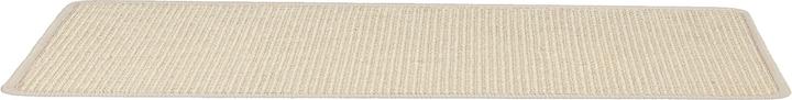Immagine prodotto Karat Pure Nature (65 x 23.50 cm)