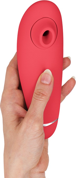 Produktbild Womanizer Premium 2
