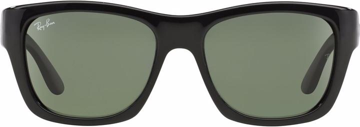 Immagine prodotto Ray Ban RB4197