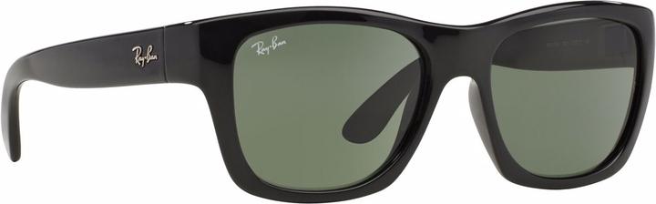 Immagine prodotto Ray Ban RB4197
