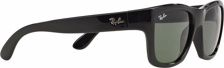 Immagine prodotto Ray Ban RB4197