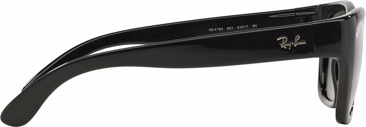 Immagine prodotto Ray Ban RB4197