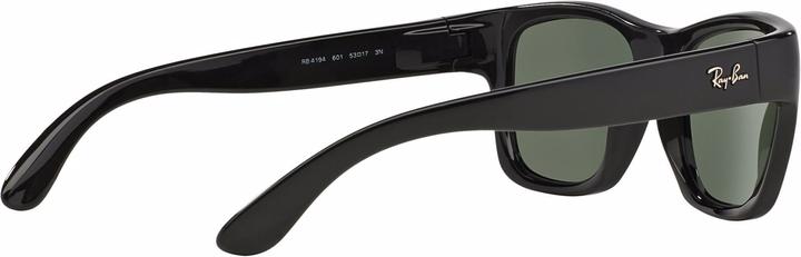 Immagine prodotto Ray Ban RB4197