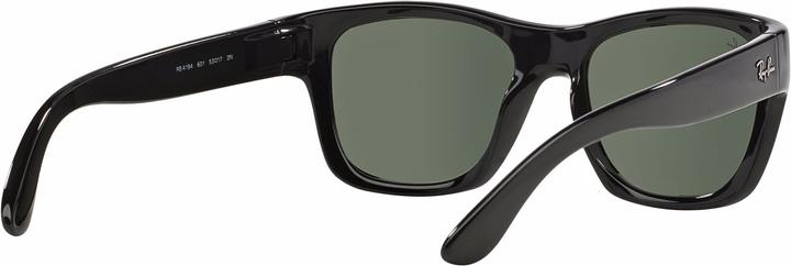Immagine prodotto Ray Ban RB4197