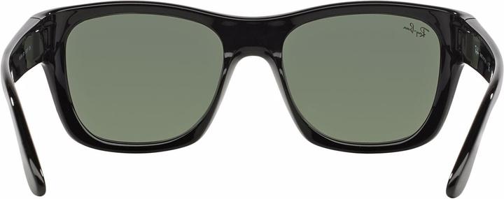 Immagine prodotto Ray Ban RB4197