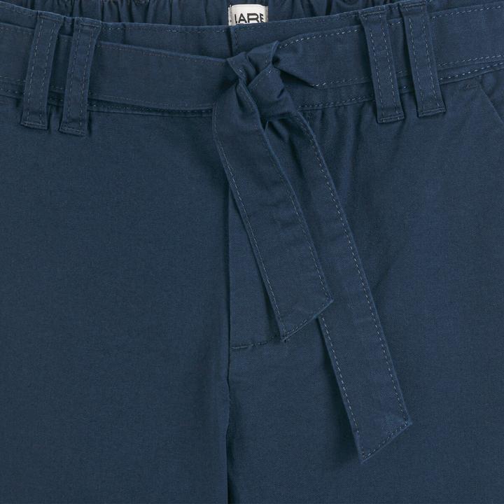 Immagine prodotto La Redoute Collections Chinohose