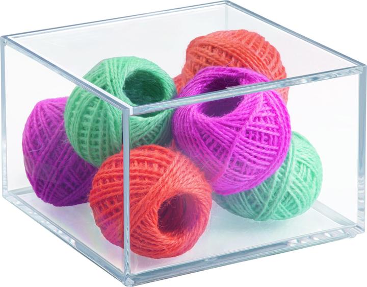 Image du produit iDesign Clarté