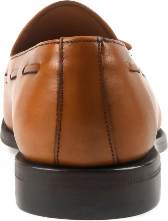 Image du produit Berwick 1707 Windsor (42.5)