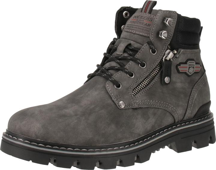 Grigio scuro