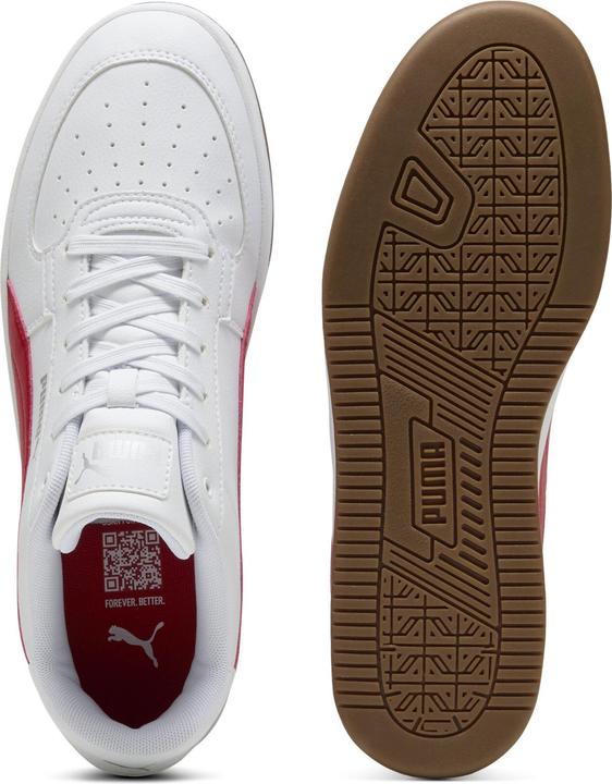Actual product image Puma Caven 2.0 (41)
