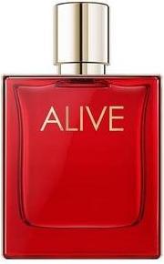 Actual product image Hugo Boss Perfume (Extrait De Parfum, 293.25 ml)