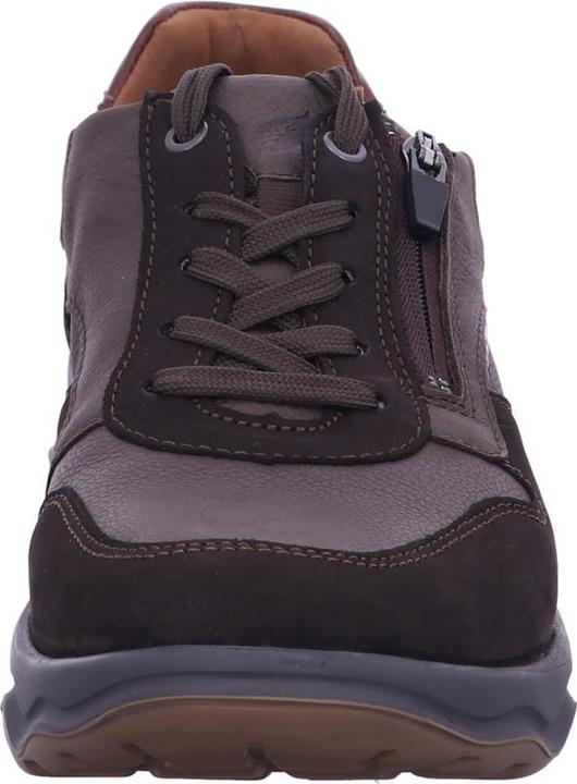 Image du produit Waldläufer Schnürschuh Max H-Weite (41)