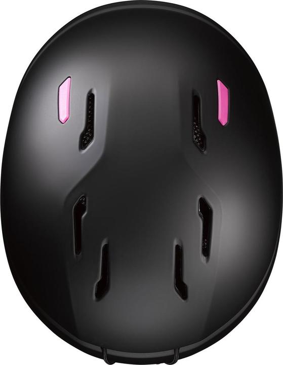 Produktbild Julbo Shortcuts JR (S)