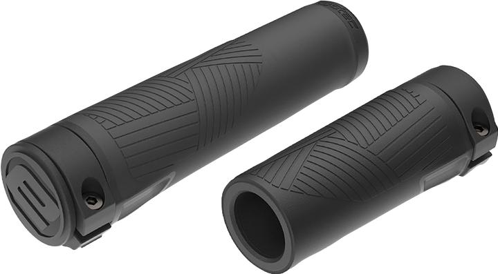 Produktbild Ergotec Performance