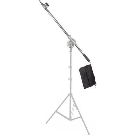 Studioking Ausleger FBT-2200 für C-Stand, Mikrofonständer
