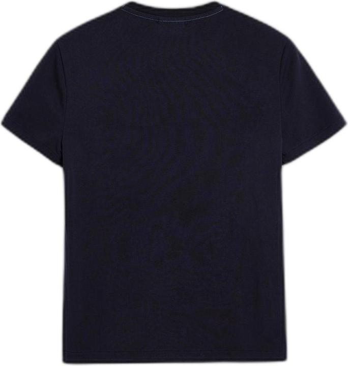 Produktbild Desigual Estocolmo (L)