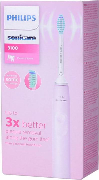 Produktbild Philips Sonicare Series 3100