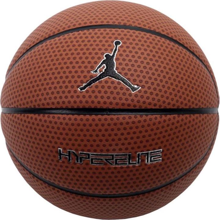 Produktbild Jordan Basketball Hyperelite 8P (7)